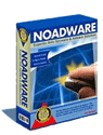 NoAdware